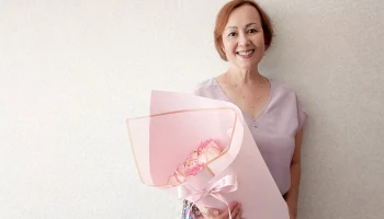 Книга педагога Розаны Даутовой стала «Книгой года» питерского издательства Книга педагога Розаны Даутовой стала «Книгой года» питерского издательства