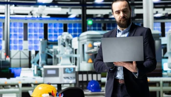 Эксперты расскажут, как получить заем до 500 млн рублей на аванс по лизингу