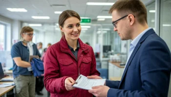 Более 70% профилактических визитов Роспотребнадзора выявляют нарушения — данные 2025-2026 годов Более 70% профилактических визитов Роспотребнадзора выявляют нарушения — данные 2025-2026 годов