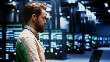 Tela объявила о запуске поставок серверов, СХД и сетевого оборудования Tela объявила о запуске поставок серверов, СХД и сетевого оборудования