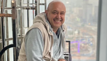 В Москве представят стратегию развития термальной индустрии