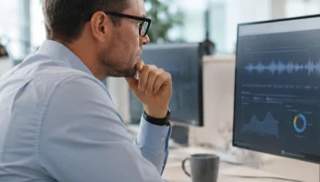 Речевая аналитика для работы с жалобами и оттоком клиентов Речевая аналитика для работы с жалобами и оттоком клиентов