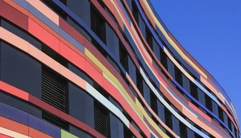 Президенция Монави примет участие в &laquo;АРТ МОСКВА&raquo;