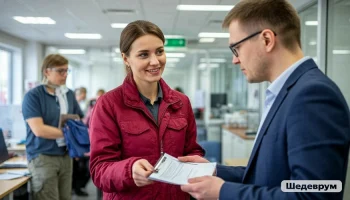 Свыше 70% профилактических визитов Роспотребнадзора заканчиваются замечаниями Свыше 70% профилактических визитов Роспотребнадзора заканчиваются замечаниями